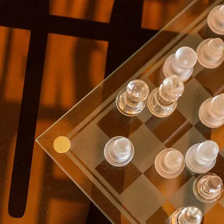 Natura Sea View ヴィラ レティムノ